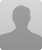 Book an Appointment with Keith Balisky for Individual Counselling (online)